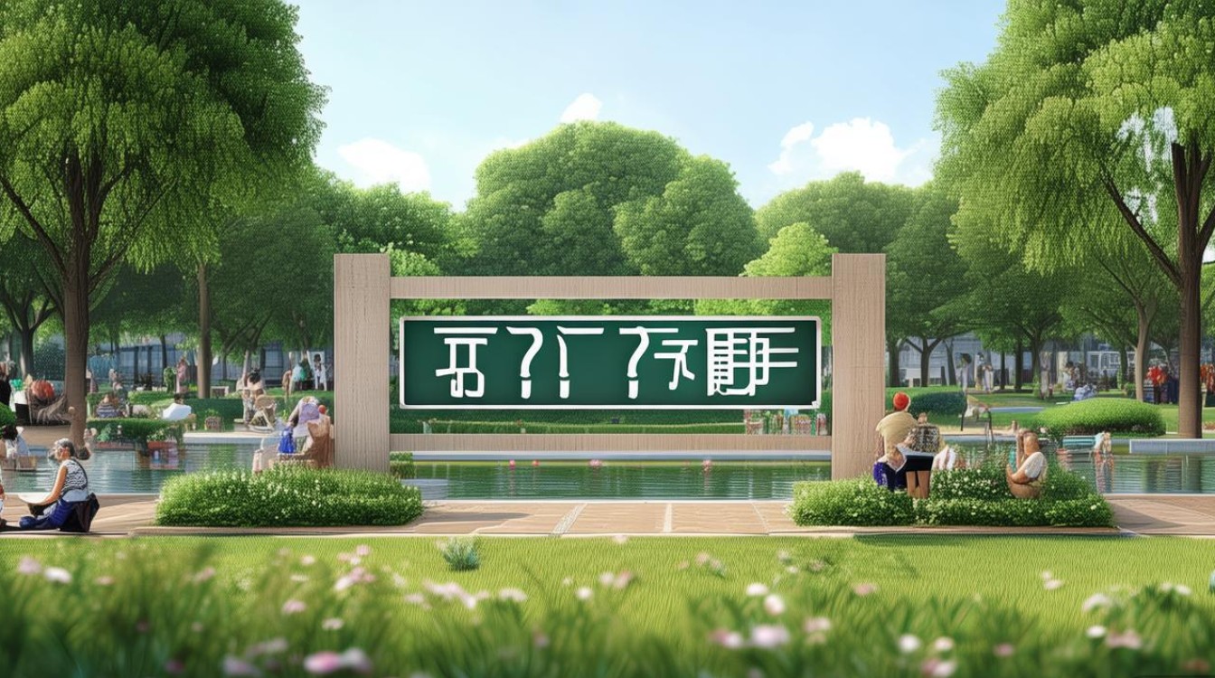 公园公开招聘考什么?重点考哪些内容? 公园公开招聘考什么?重点考哪些内容?