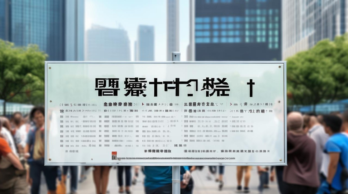 深圳坪山公开招聘，具体岗位有哪些？