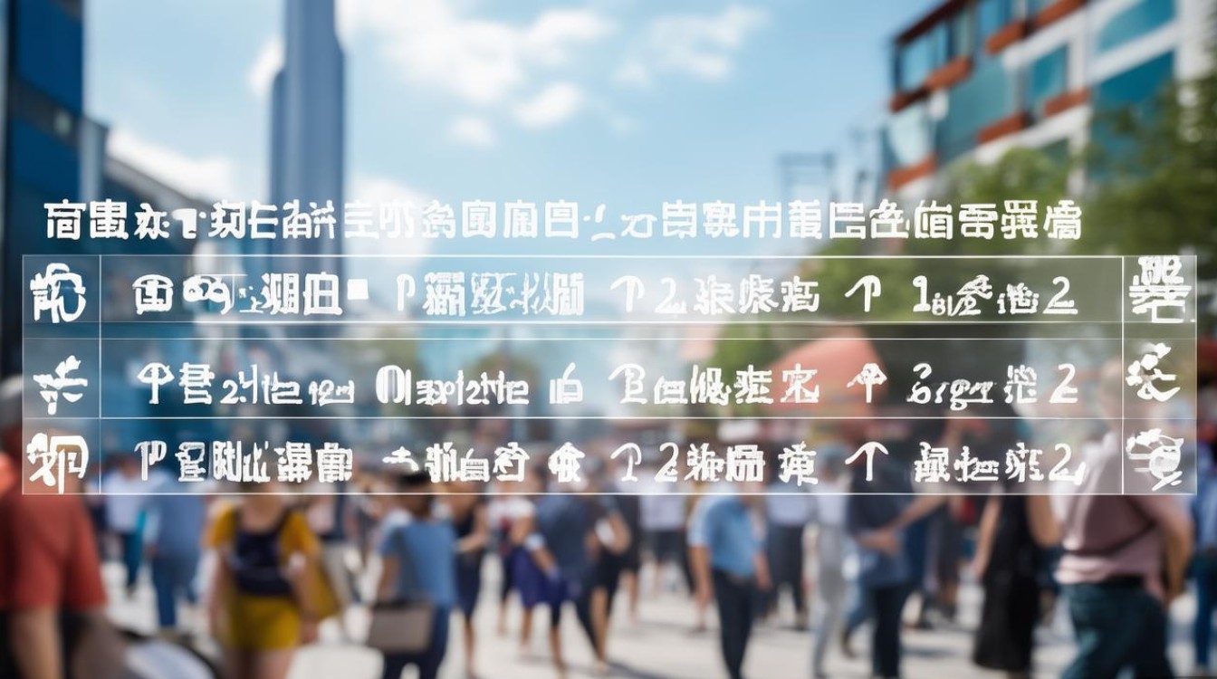 深圳坪山公开招聘，具体岗位有哪些？