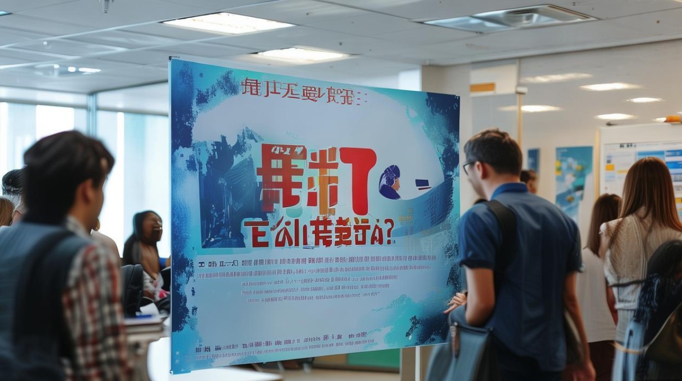 白云区公开招聘，何时报名？有何要求？