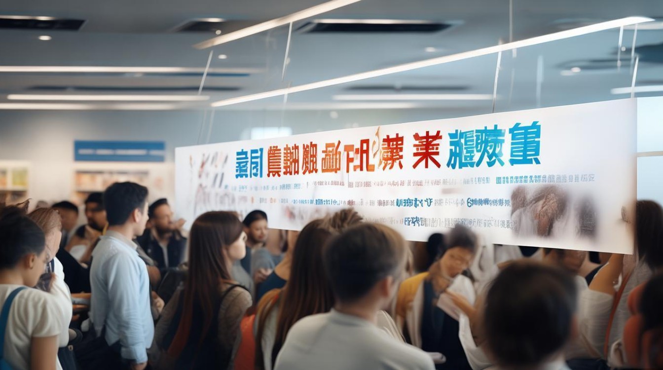 白云区公开招聘，何时报名？有何要求？