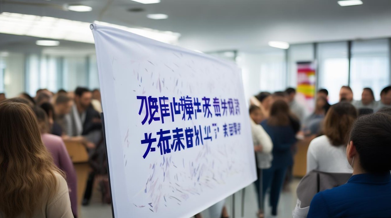 白云区公开招聘，何时报名？有何要求？