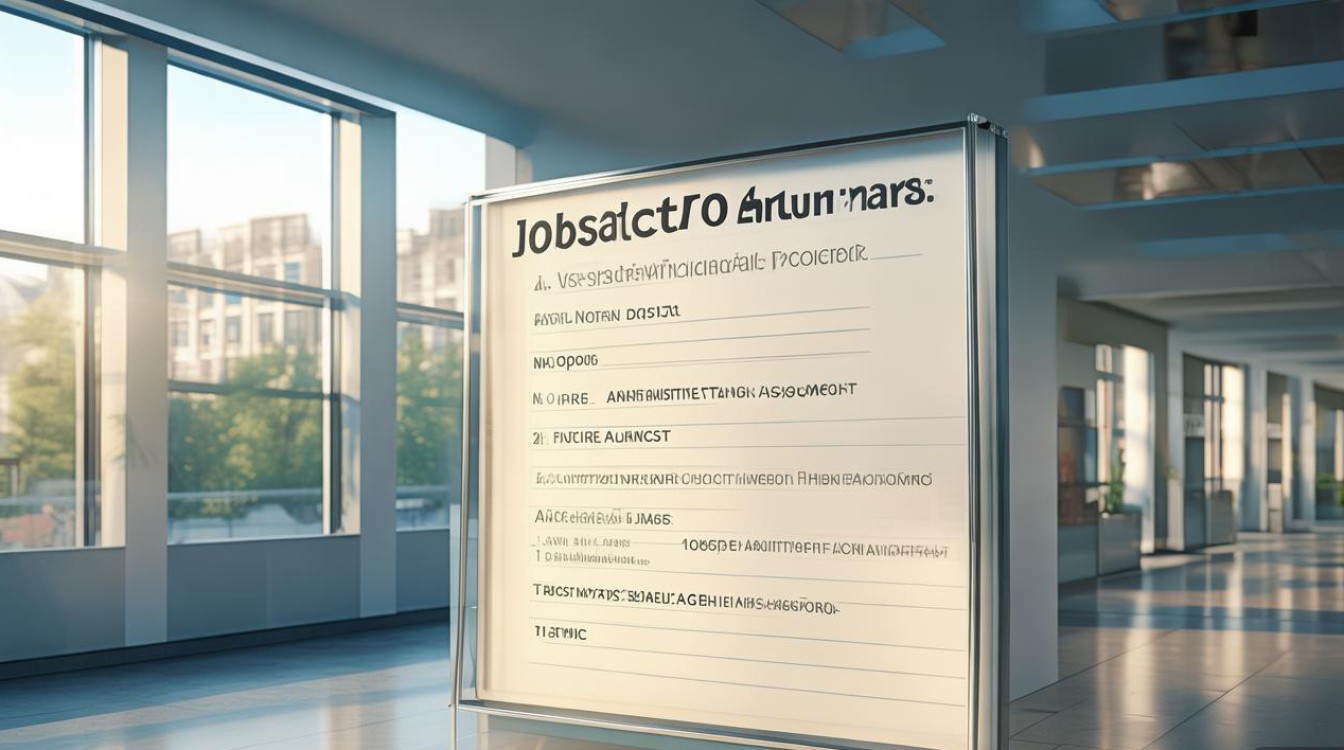 阳光融和医院公开招聘哪些岗位？