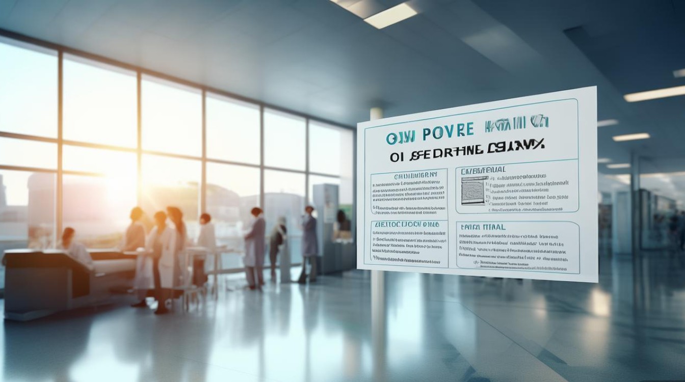 阳光融和医院公开招聘哪些岗位？