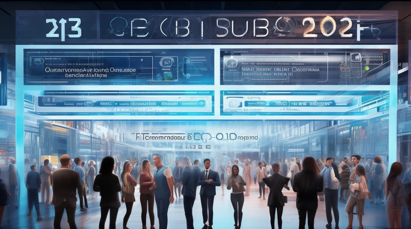 2025年公开招聘岗位有哪些？