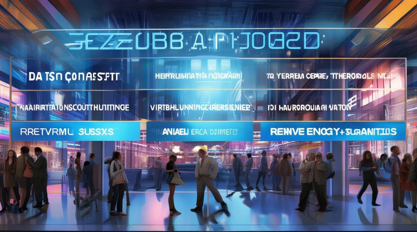 2025年公开招聘岗位有哪些？