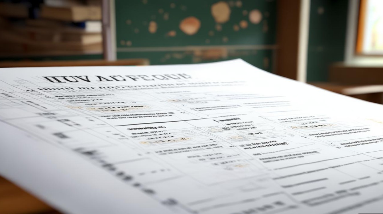 贵阳教师公开招聘考什么内容？