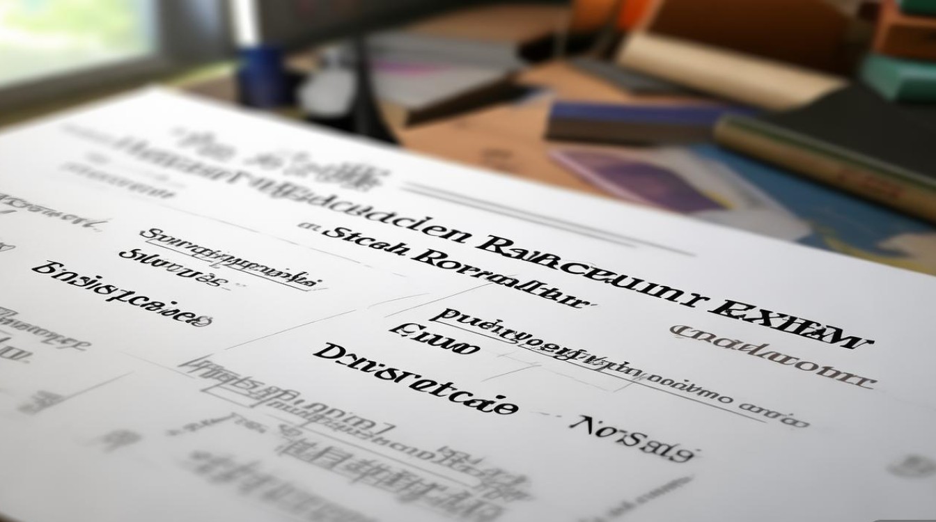 贵阳教师公开招聘考什么内容？