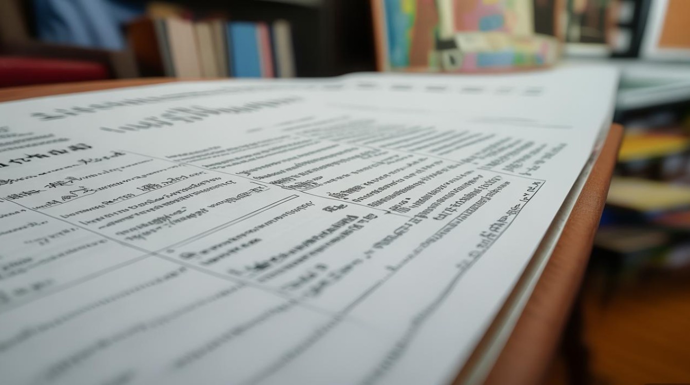 贵阳教师公开招聘考什么内容？