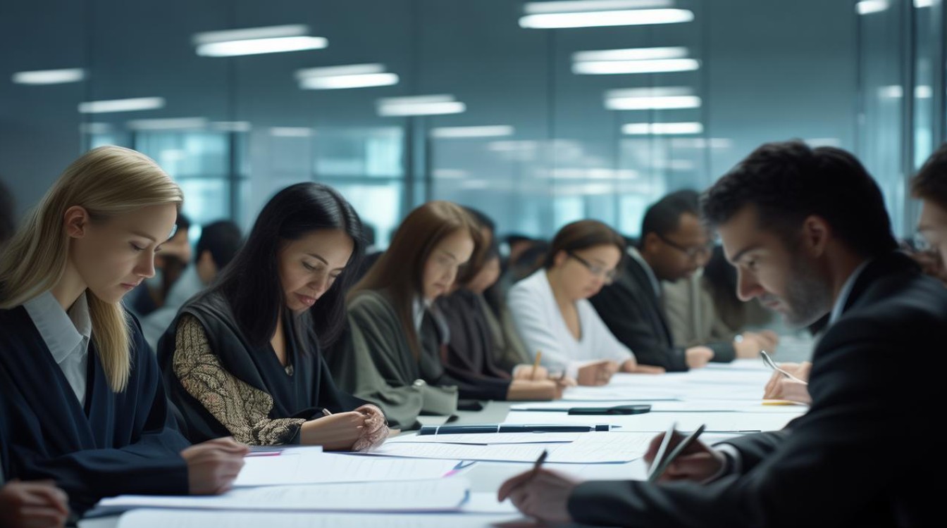 扫黑公开招聘，如何确保公正与专业？