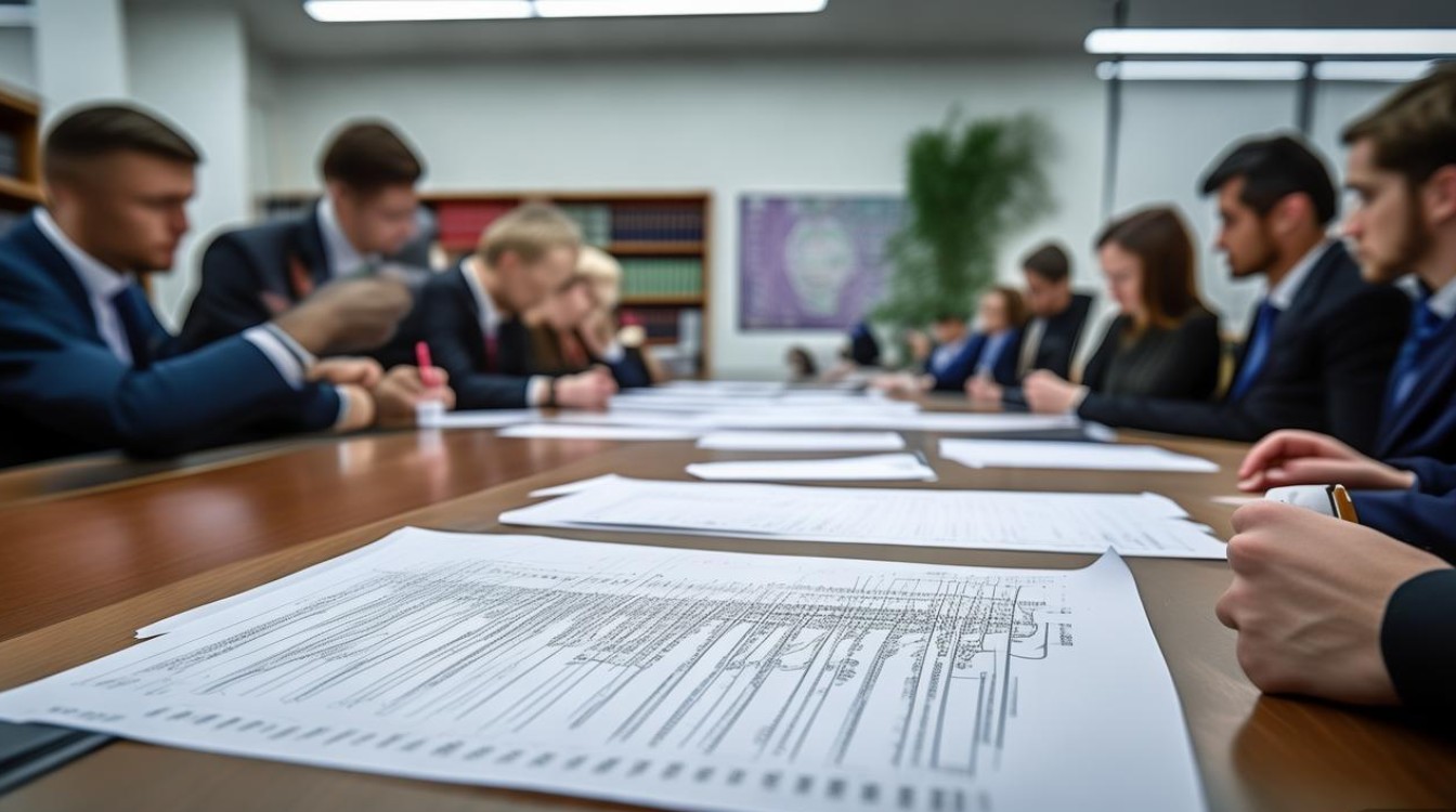 扫黑公开招聘，如何确保公正与专业？