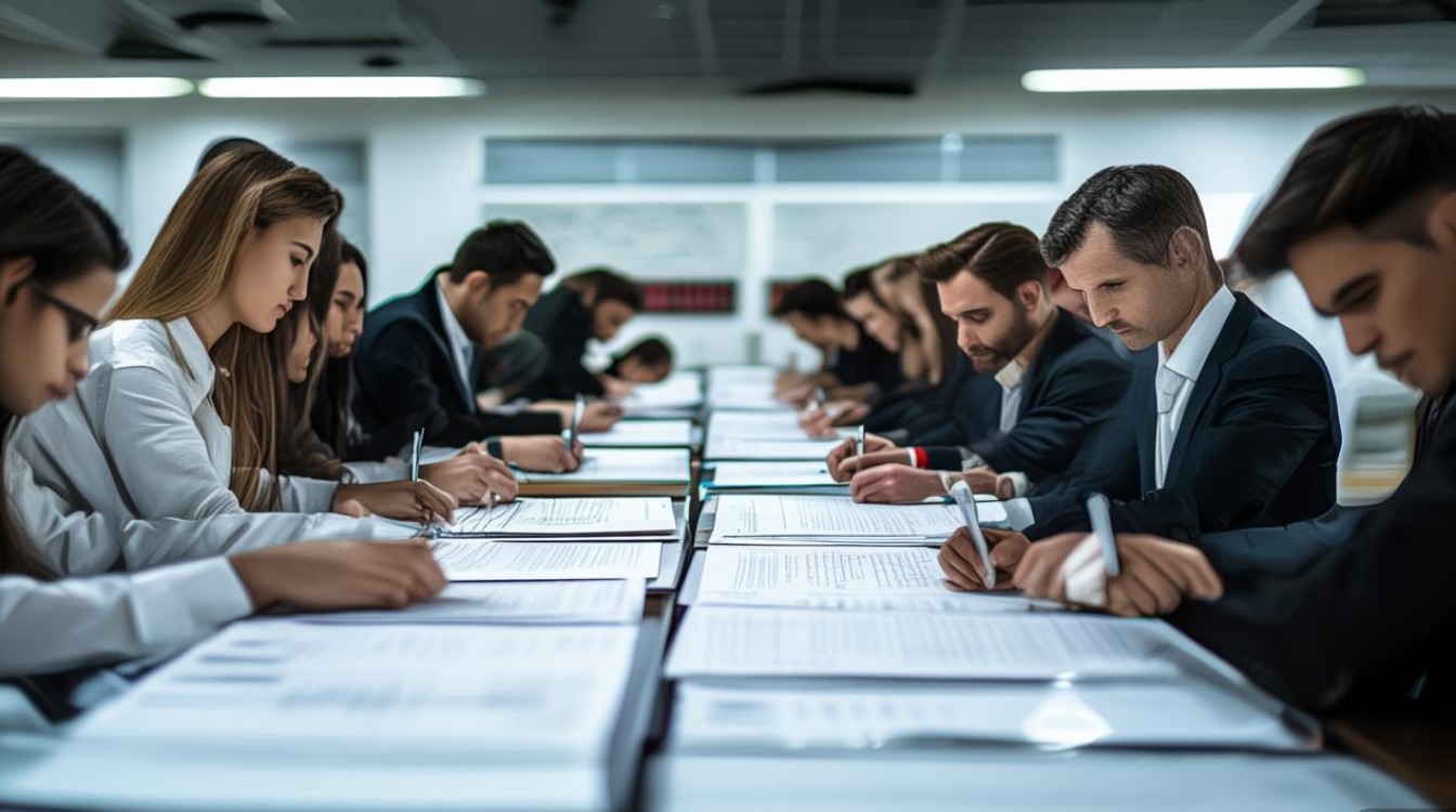 扫黑公开招聘，如何确保公正与专业？