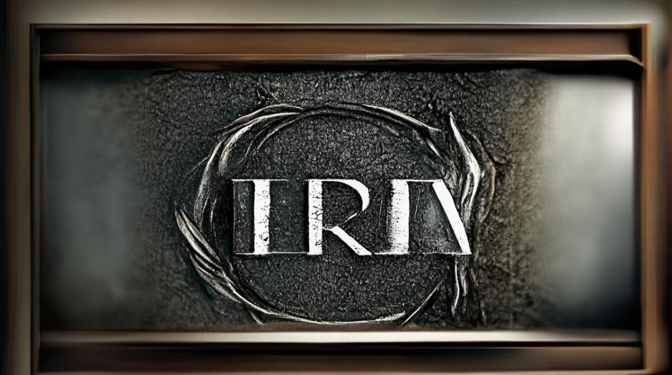 IRA究竟指什么？