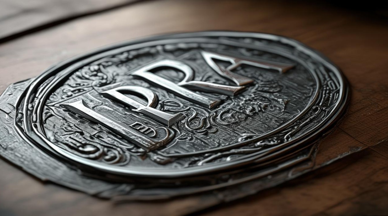 IRA究竟指什么？