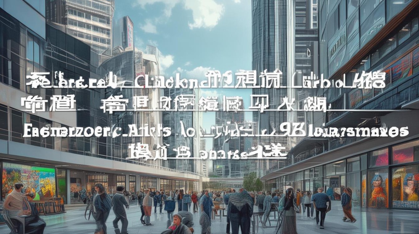 兰州有哪些工作机会与选择? 兰州有哪些工作机会与选择?