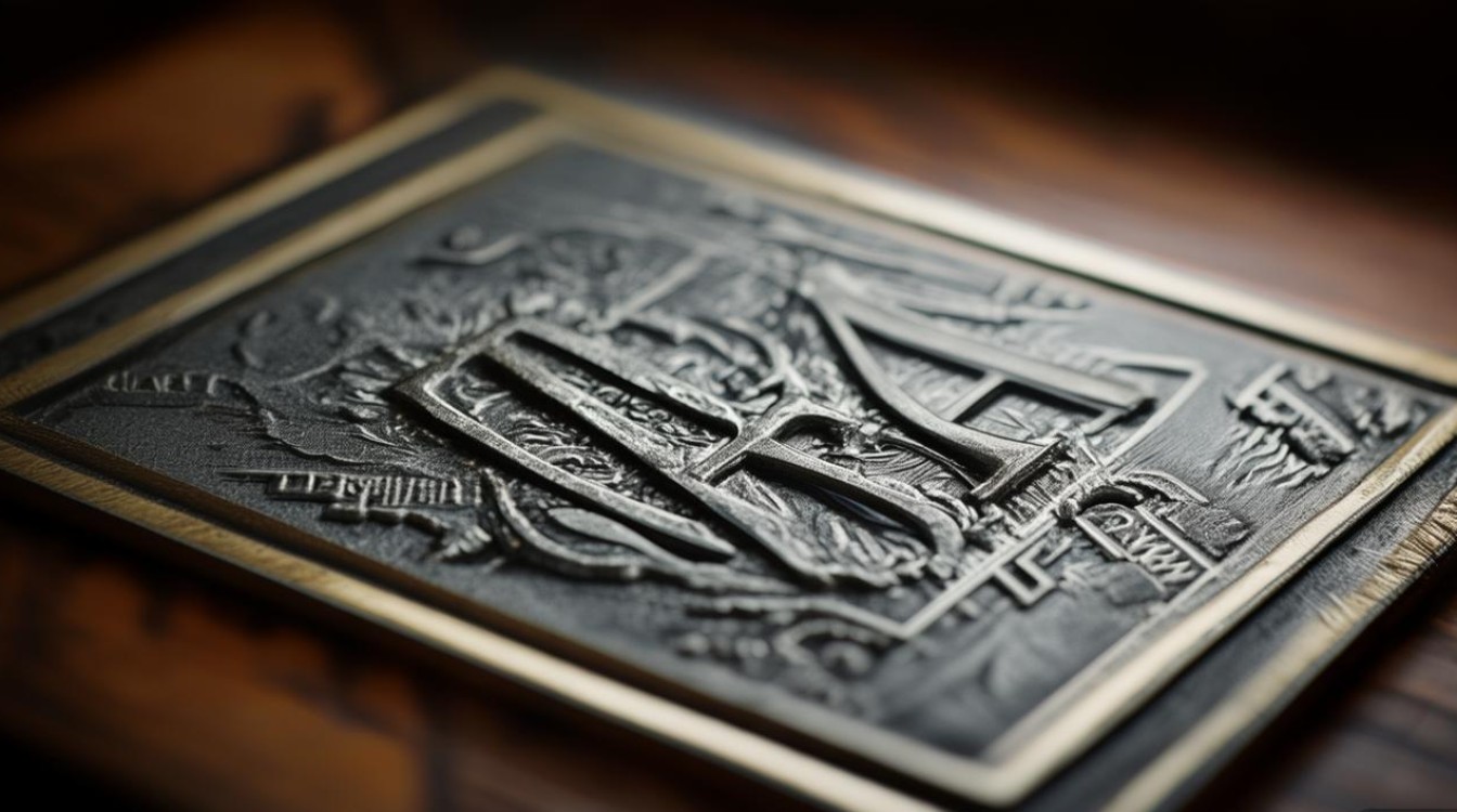 IRA究竟指什么？