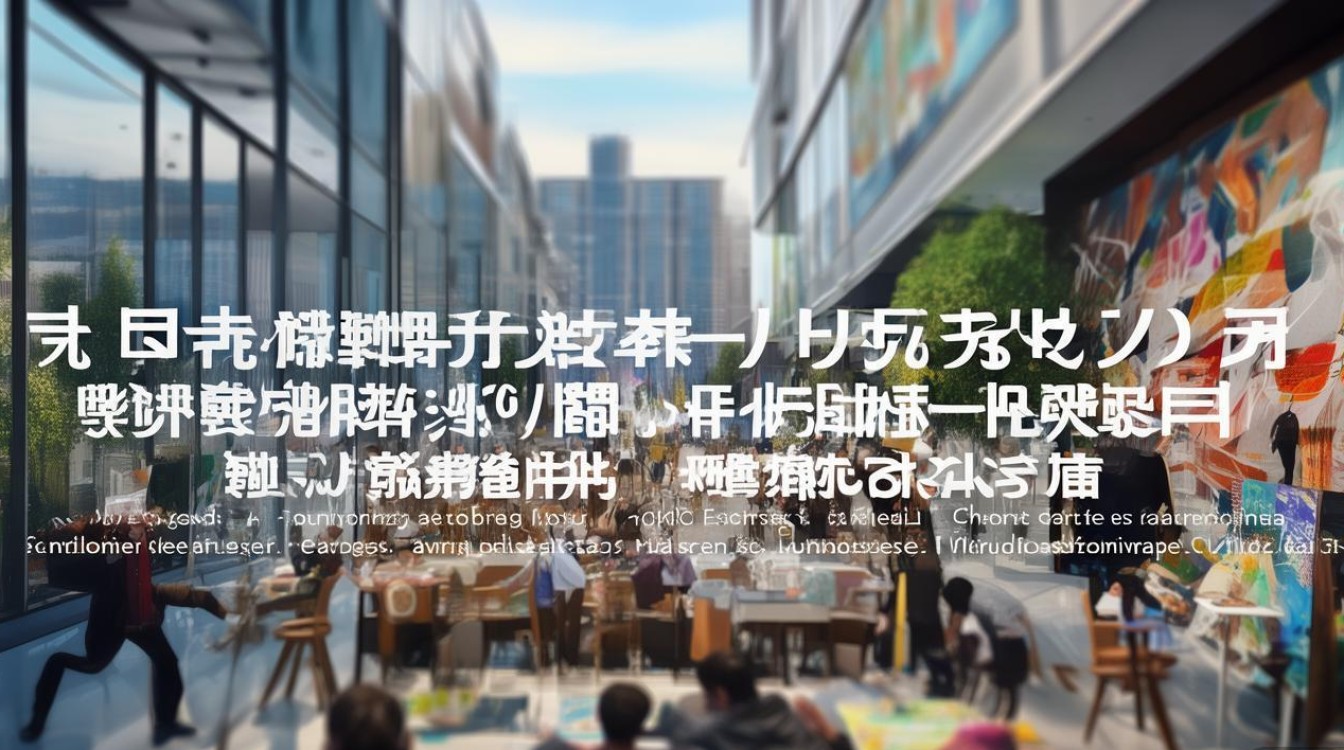 兰州有哪些工作机会与选择? 兰州有哪些工作机会与选择?