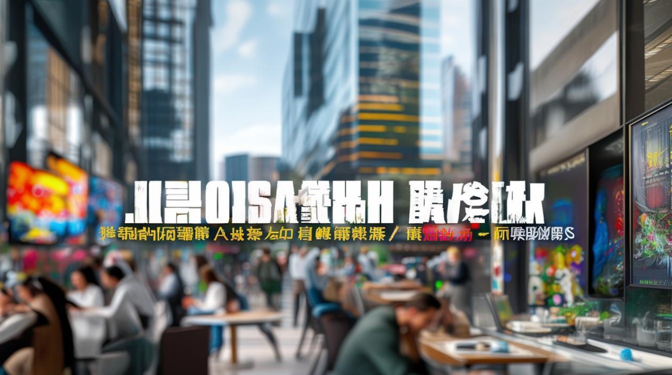 兰州有哪些工作机会与选择? 兰州有哪些工作机会与选择?