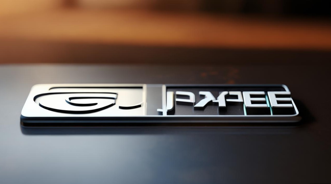 JavaEE是什么？它和Java有什么区别？