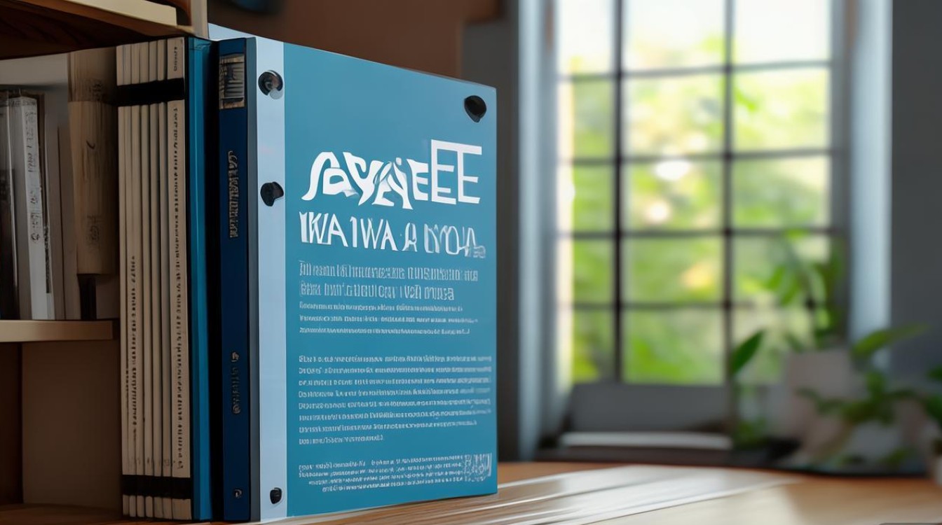 JavaEE是什么？它和Java有什么区别？