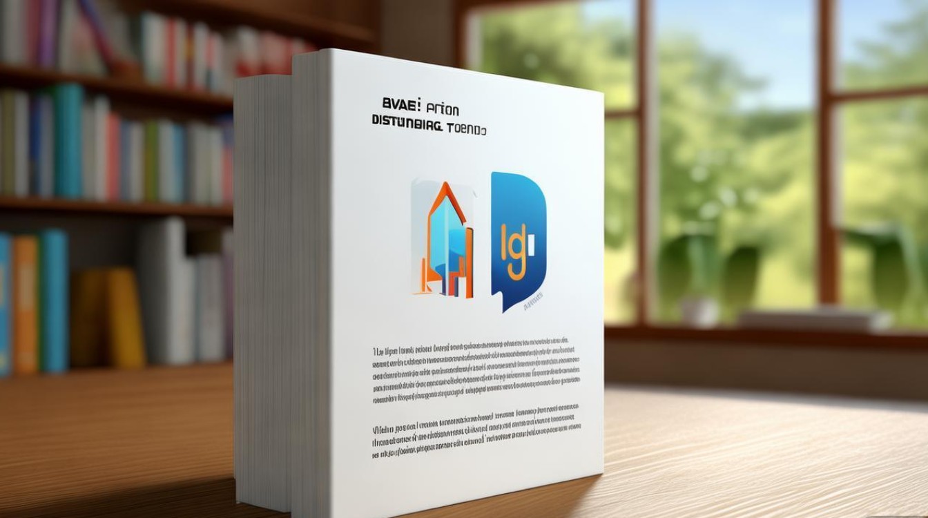 JavaEE是什么？它和Java有什么区别？