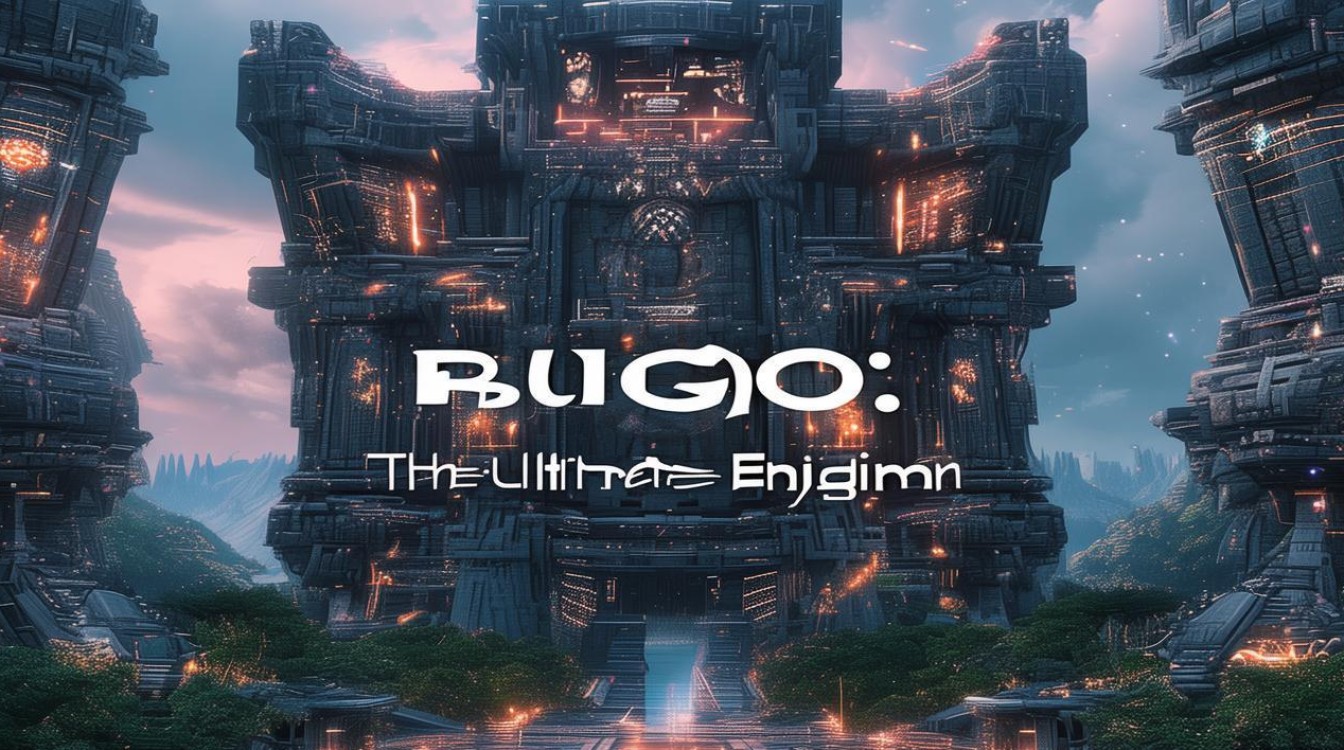 BIGO究竟是什么？