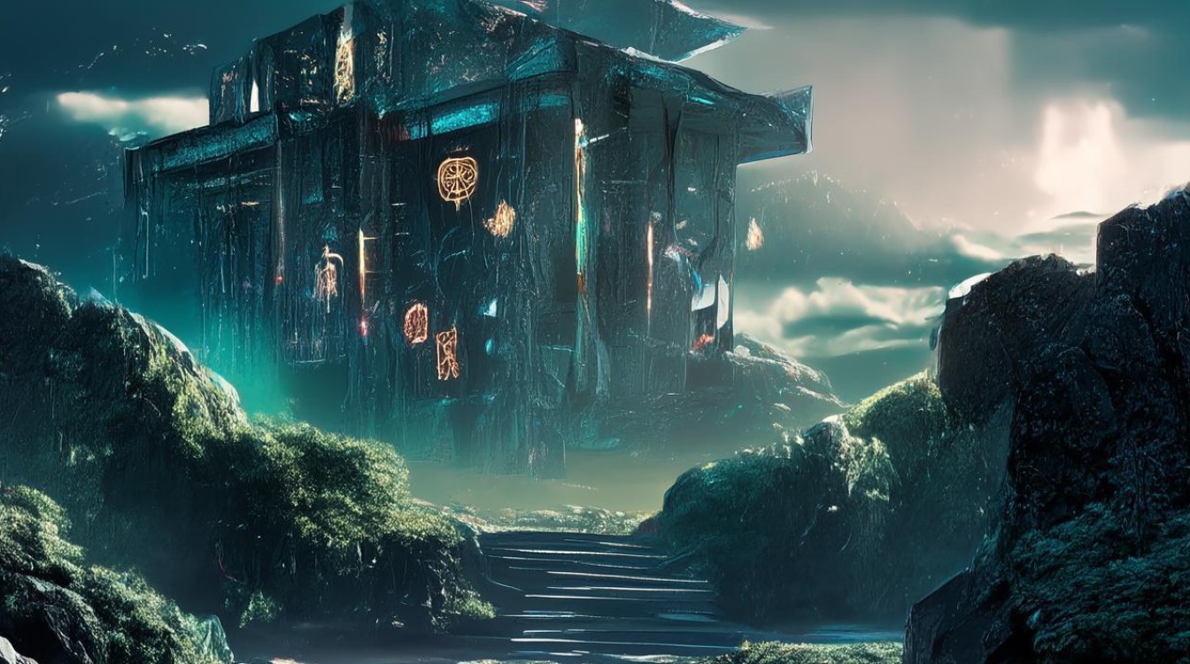 BIGO究竟是什么？