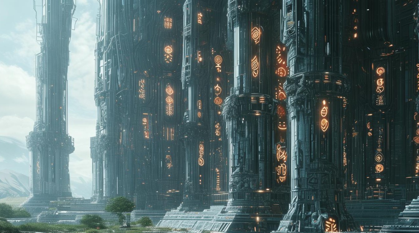 BIGO究竟是什么？