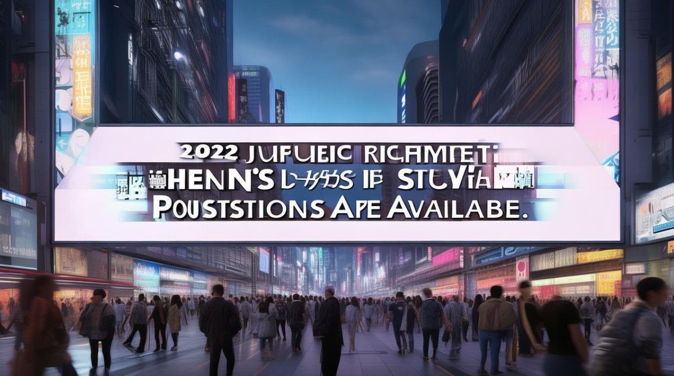 2025济源公开招聘何时开始？有哪些岗位？