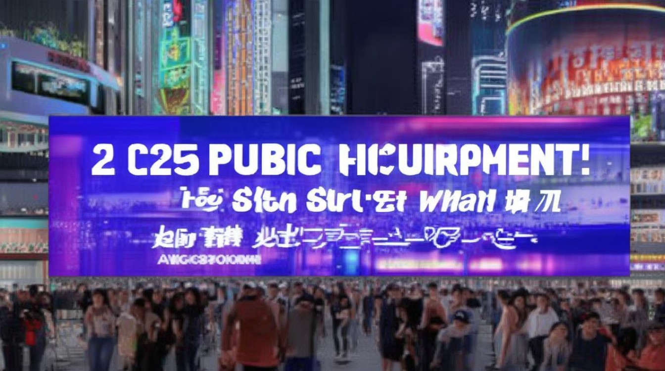 2025济源公开招聘何时开始？有哪些岗位？