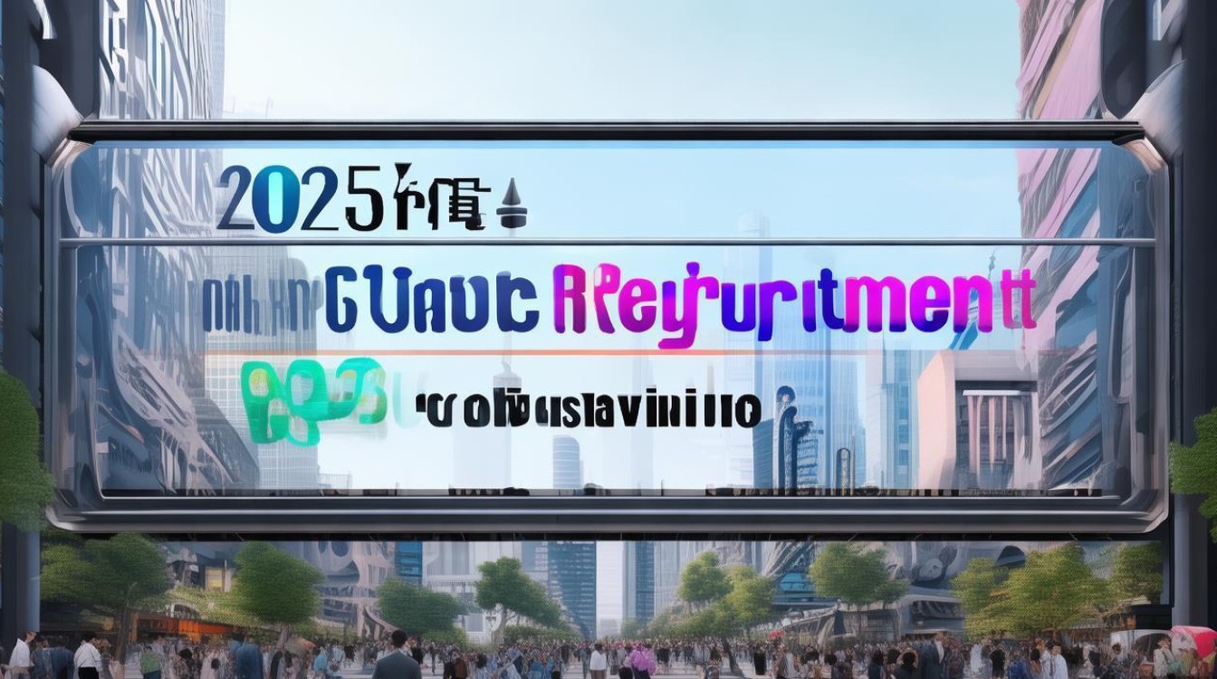 2025济源公开招聘何时开始？有哪些岗位？