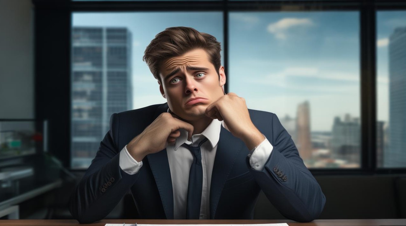 爽约为何让人不爽？