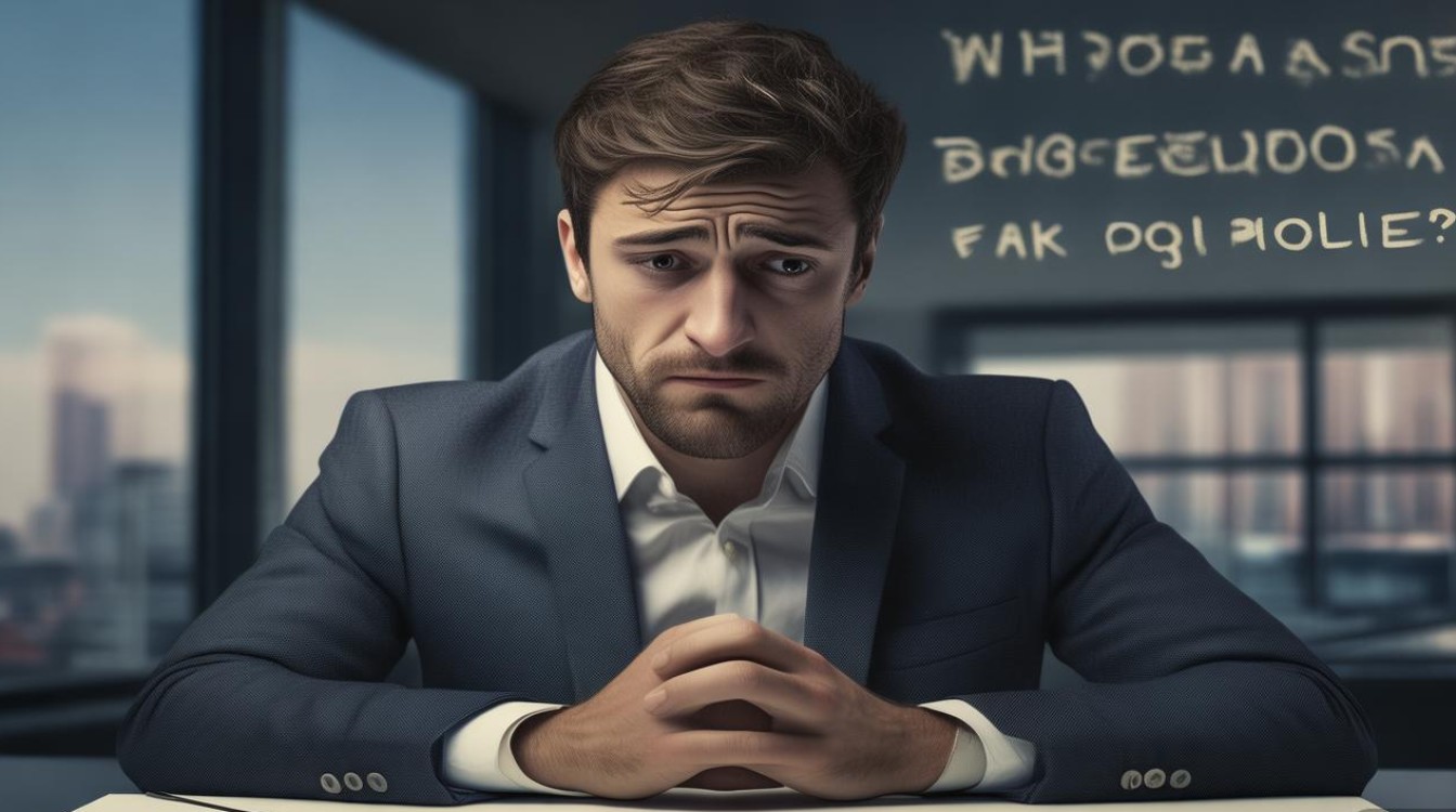 爽约为何让人不爽？