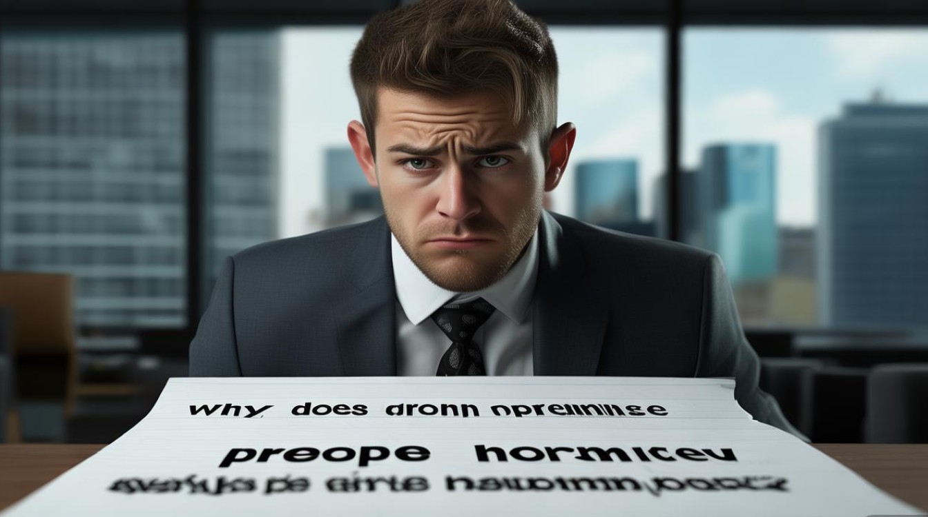 爽约为何让人不爽？