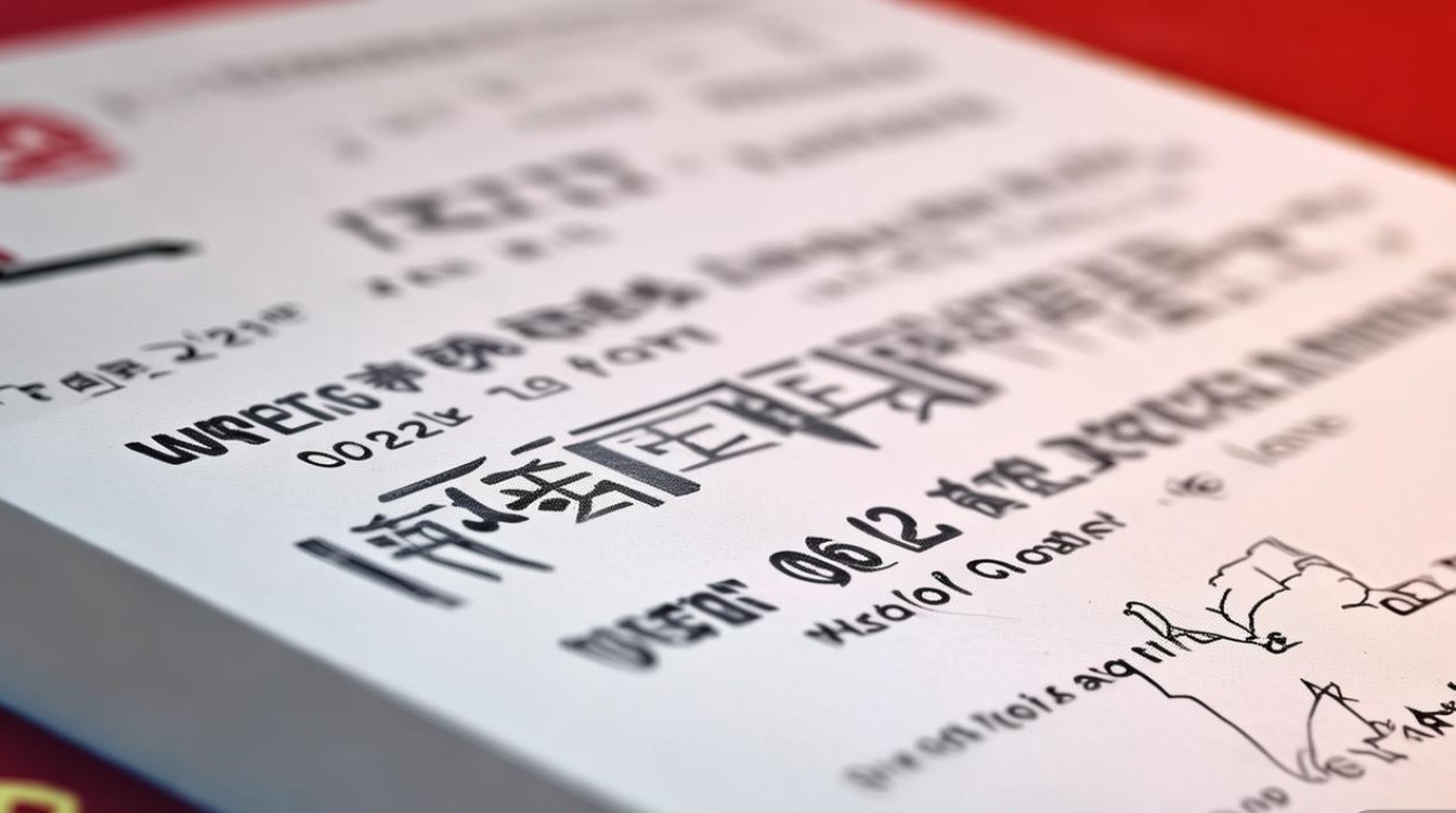 2025年祁县公开招聘何时开始报名？