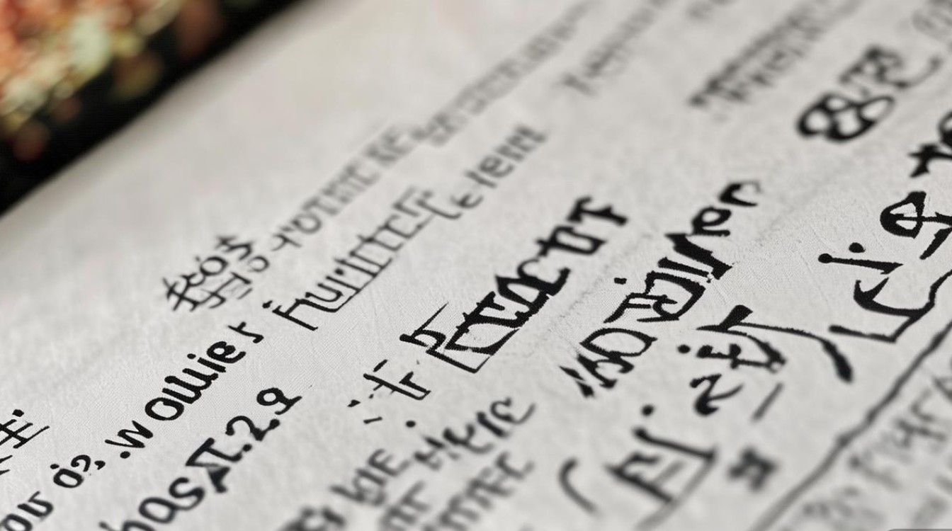 2025年祁县公开招聘何时开始报名？