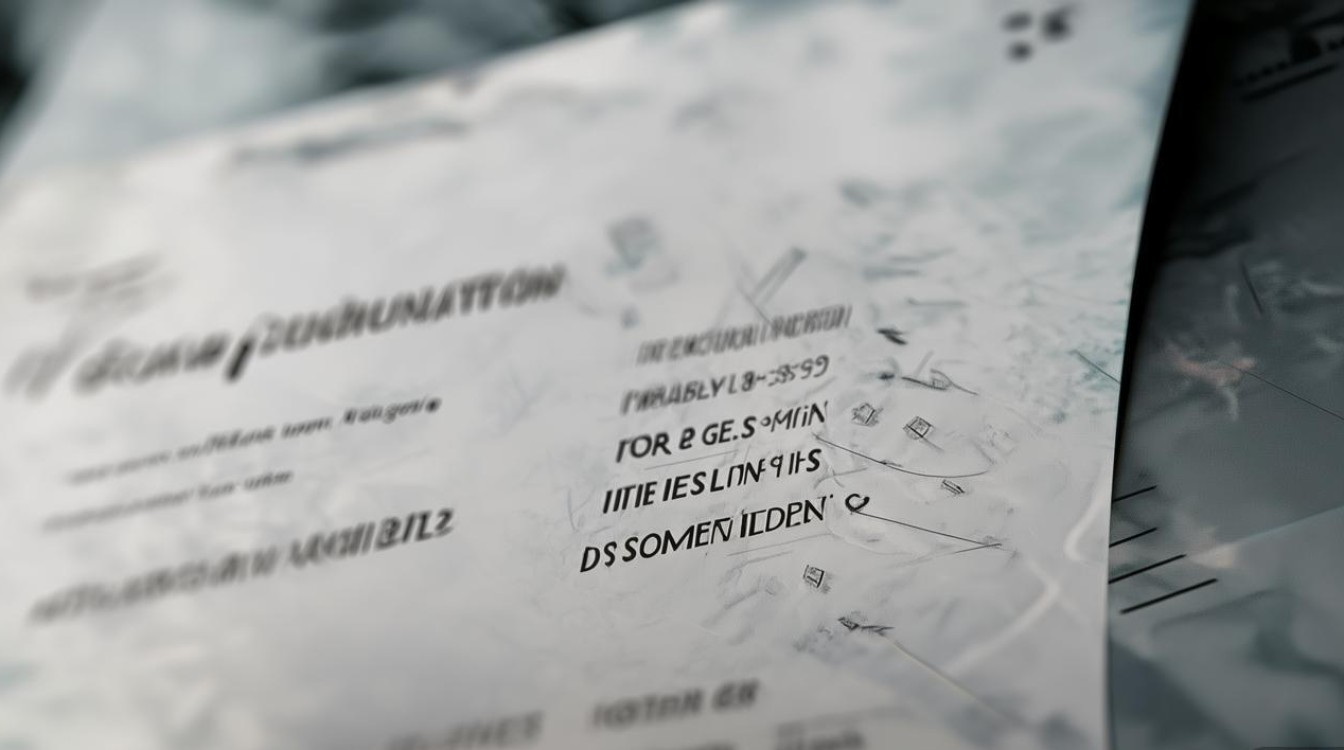 视觉传达专业招聘，具体岗位和要求是什么？