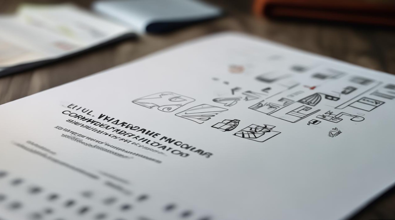 视觉传达专业招聘，具体岗位和要求是什么？