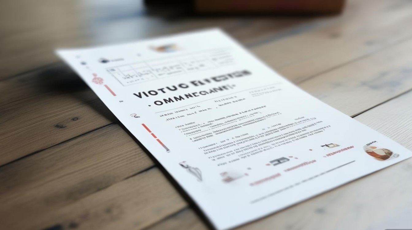 视觉传达专业招聘，具体岗位和要求是什么？