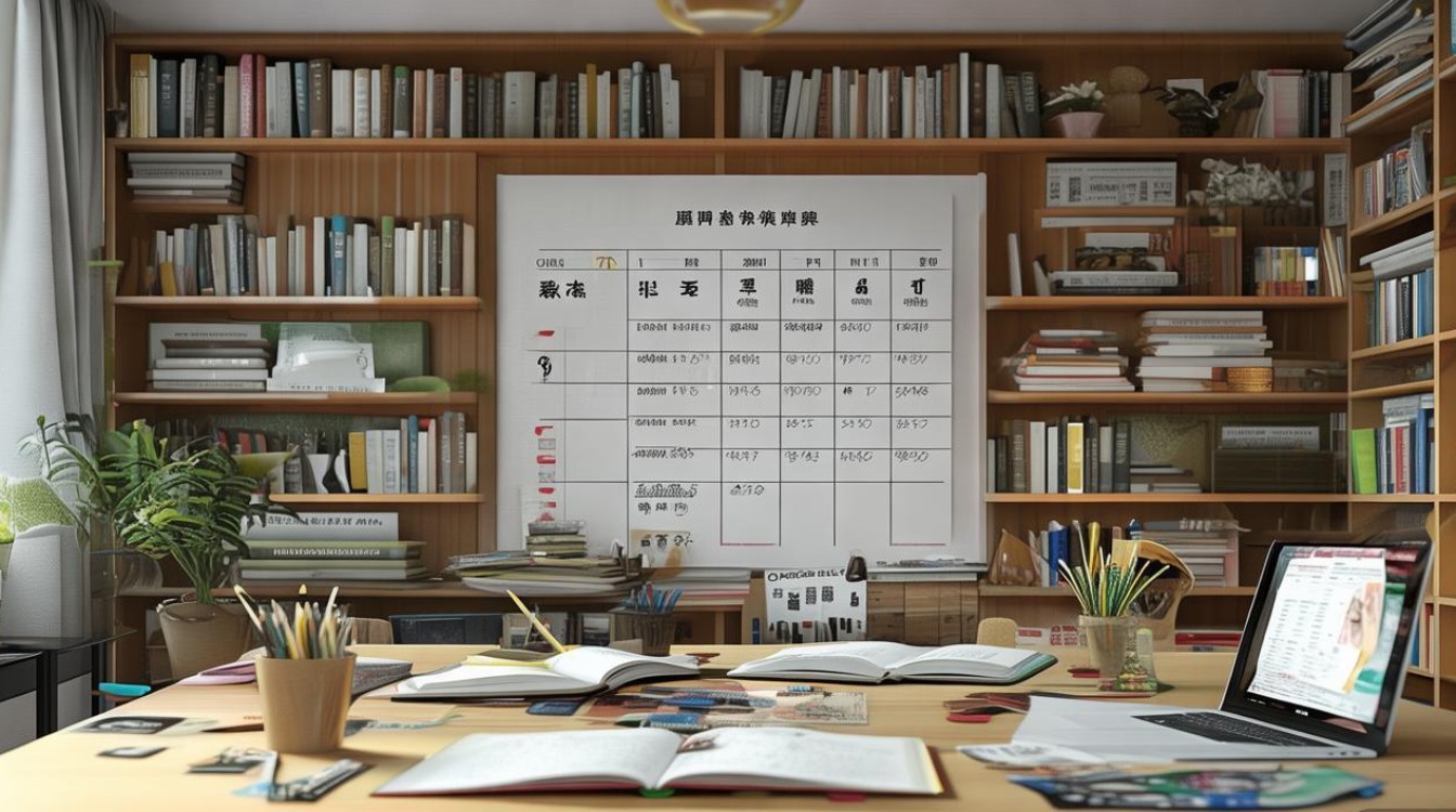 江西三支一扶考试内容有哪些? 江西三支一扶考试内容有哪些?