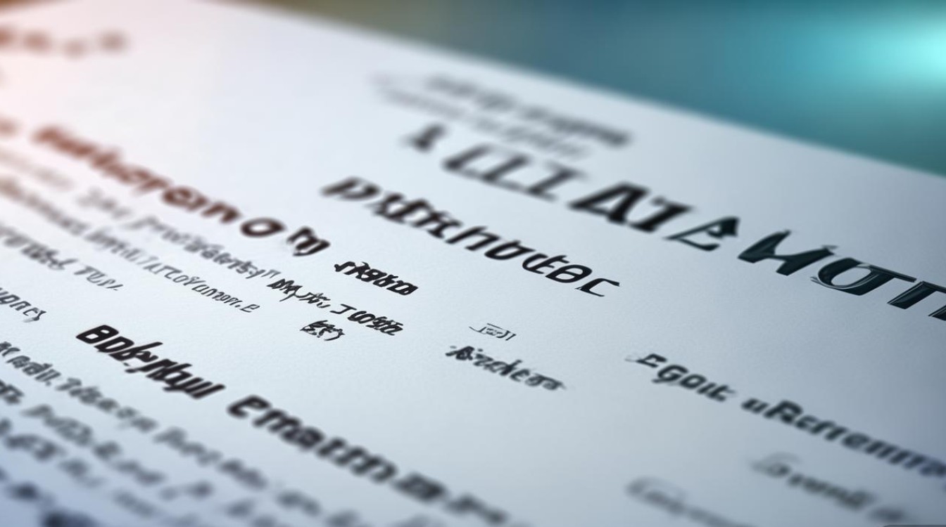 泰顺县公开招聘什么岗位?要求有哪些? 泰顺县公开招聘什么岗位?要求有哪些?