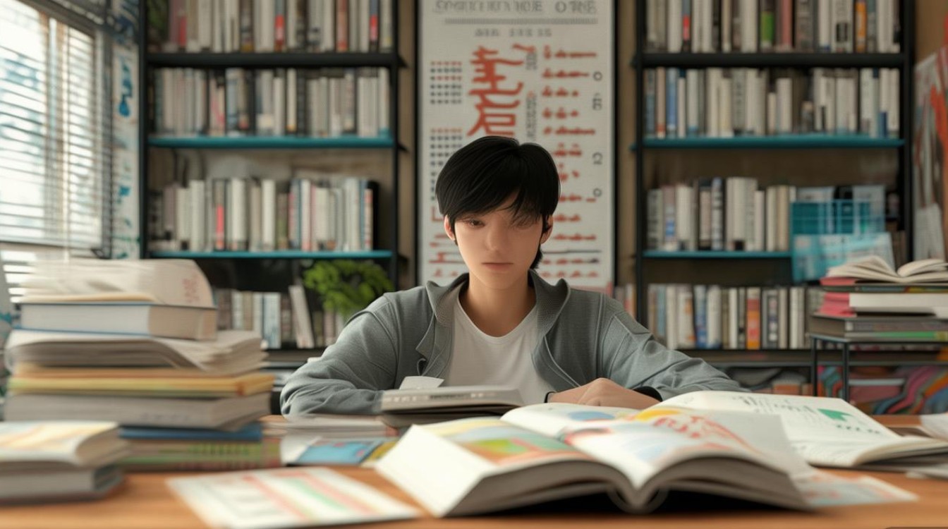 江西三支一扶考试内容有哪些? 江西三支一扶考试内容有哪些?