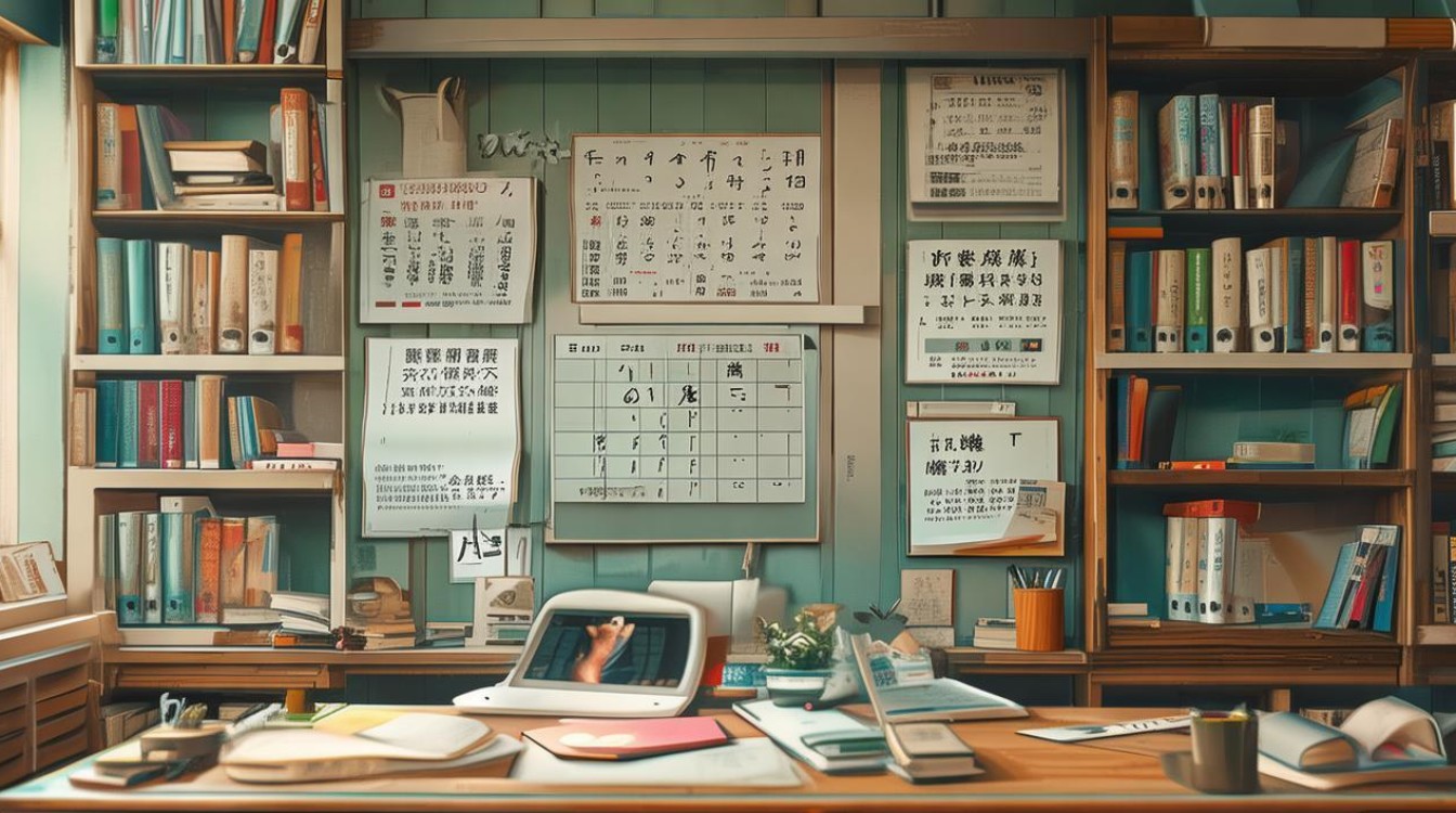 江西三支一扶考试内容有哪些? 江西三支一扶考试内容有哪些?