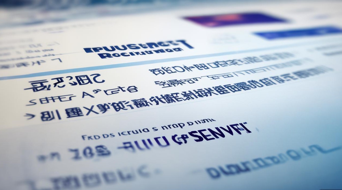 泰顺县公开招聘什么岗位?要求有哪些? 泰顺县公开招聘什么岗位?要求有哪些?