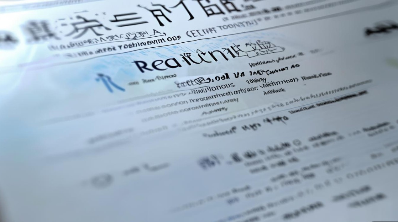 泰顺县公开招聘什么岗位?要求有哪些? 泰顺县公开招聘什么岗位?要求有哪些?