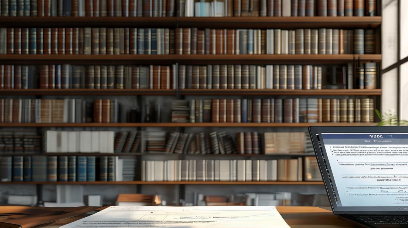 考研工商管理究竟考哪些核心内容? 考研工商管理究竟考哪些核心内容?