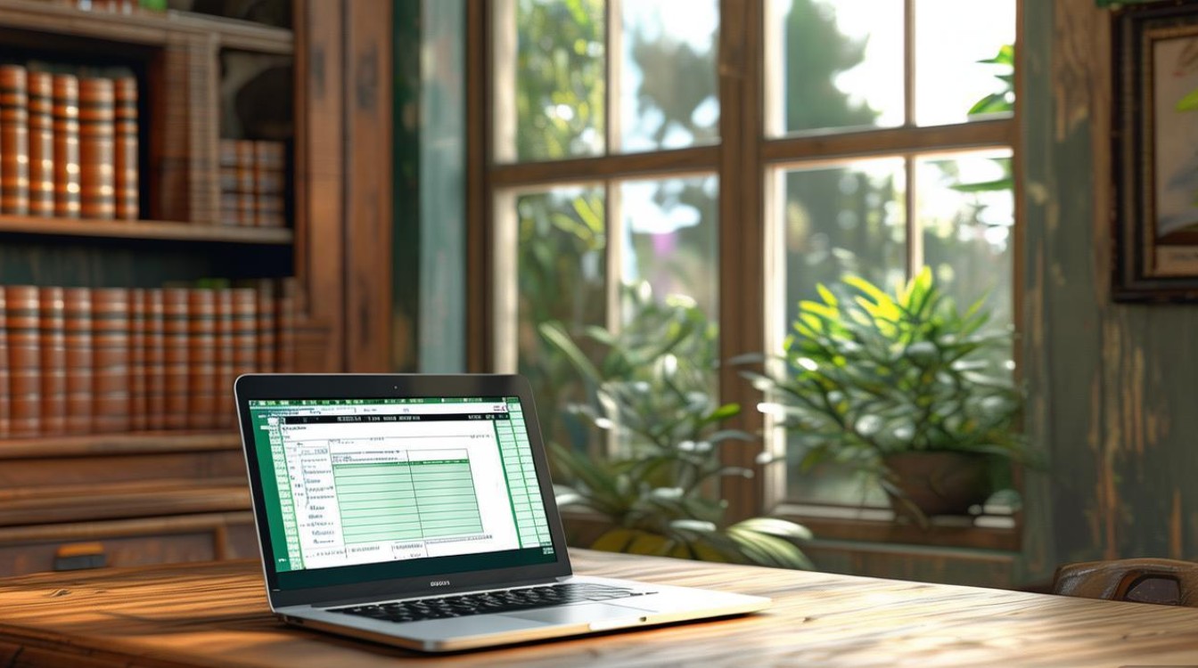 补录条件有哪些? 补录条件有哪些?