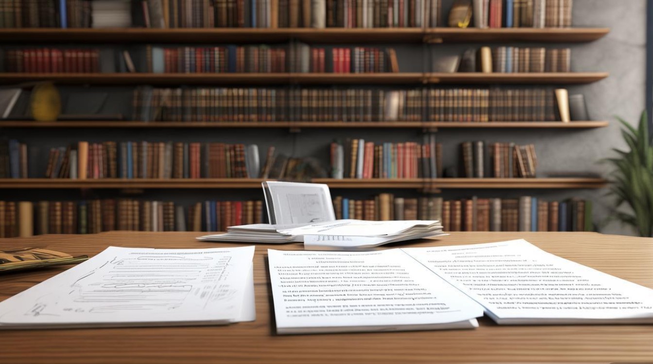 考研工商管理究竟考哪些核心内容? 考研工商管理究竟考哪些核心内容?