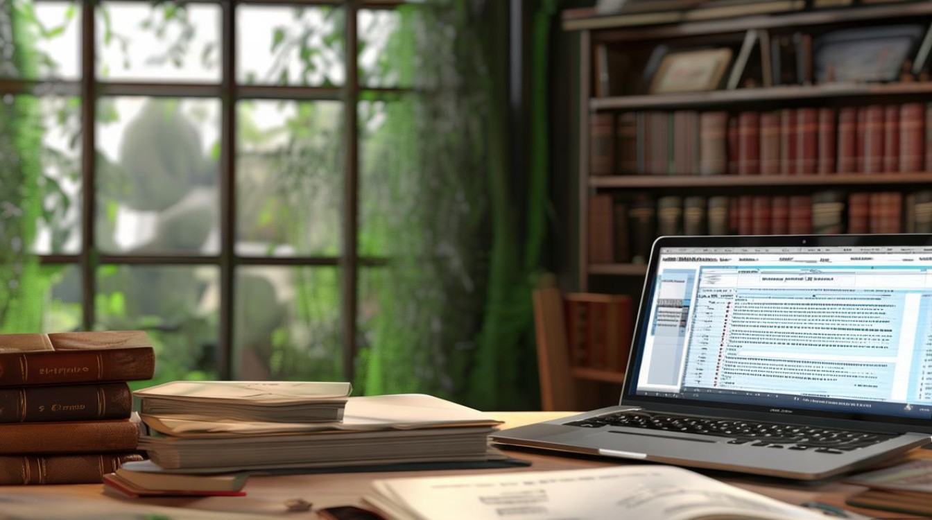 补录条件有哪些? 补录条件有哪些?