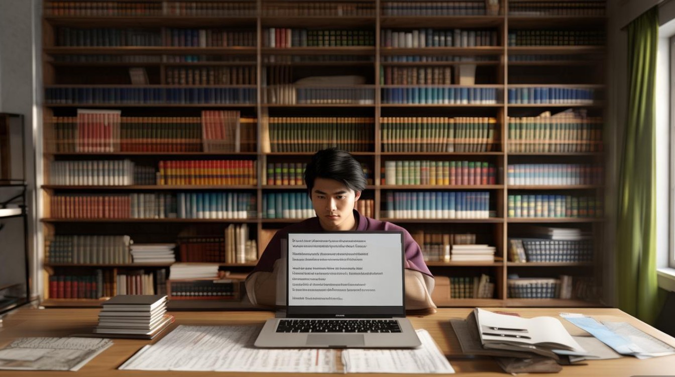 考研工商管理究竟考哪些核心内容? 考研工商管理究竟考哪些核心内容?